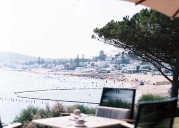 Tunisie : les touristes britanniques en très grande hausse à Sousse