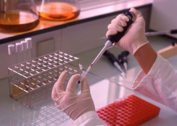 Tunisie : L’Institut Pasteur est-il en infraction à la législation du Travail ?