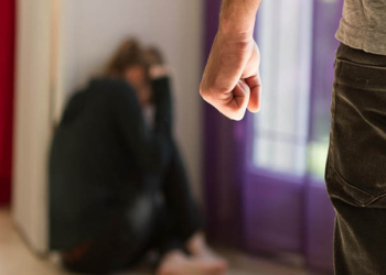Tunisie: Plus de 40 mille affaires de violences exercées contre les femmes