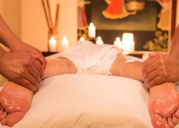 Tunisie: Une française de 89 ans violée par son masseur de 28 ans