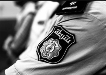 Amnesty appelle Tunis à mettre fin à l'impunité des policiers
