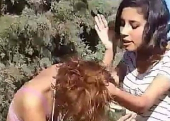 Tunisie: Agression filmée d’une mineure, 05 personnes écrouées