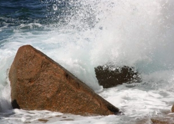 Bizerte : porté disparu en mer depuis 3 jours et retrouvé au large de Cap Zbib