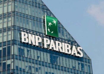 BNP Paribas veut vendre ses parts dans ses banques en Tunisie