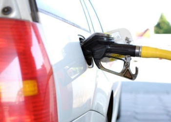 Tunisie: Nouvelle hausse des prix des carburants