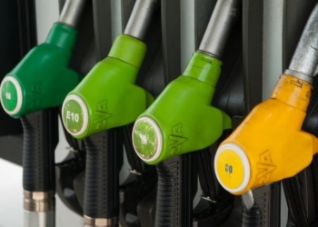 Pénurie de carburants : toutes les stations service fermées, dans tout le pays