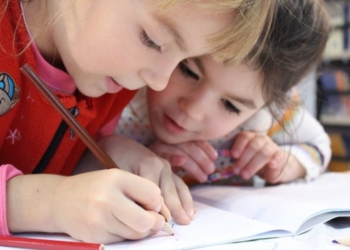 France: Une attaque contre une école déjouée, deux arrestations