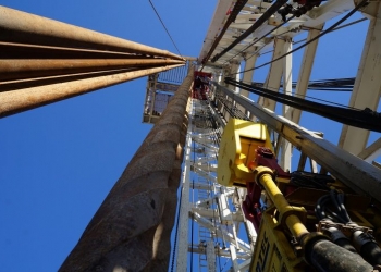Algérie: le PDG du géant pétrolier et gazier Sonatrach limogé