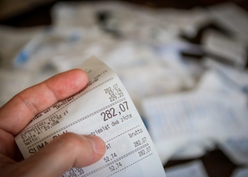 La Tunisie a l’un des taux de pression fiscale les plus élevés d’Afrique