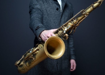 Ouverture du festival Jazz à Carthage : Le jazz, langage de diversité
