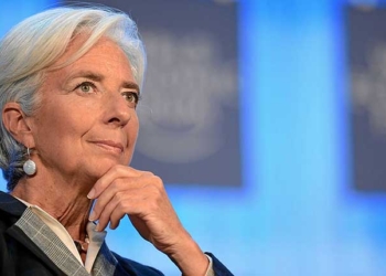 Les services du FMI aboutissent à un accord avec la Tunisie