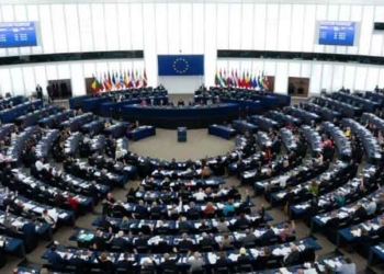 L'UE refuse de reconnaître la souveraineté d'Israël sur le plateau du Golan