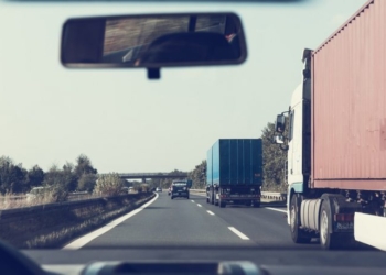 Tunisie: Aggravation du déficit commercial sur les deux premiers mois de 2019