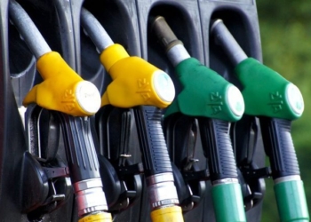 Tunisie: L’UGTT dénonce la hausse du prix des carburants