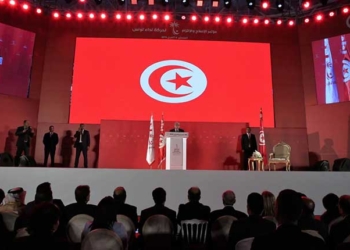 Tunisie: Beji Caïed Essebsi renonce à briguer un second mandat