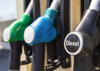Tunisie: Grève de 03 jours des transporteurs de carburants dès le 02 Mai