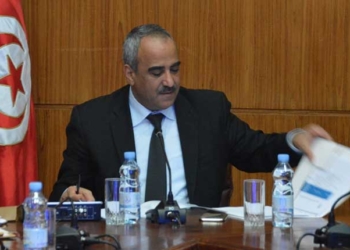 Tunisie: « l’Etat ne peut pas supporter seul la volatilité des prix des hydrocarbures »