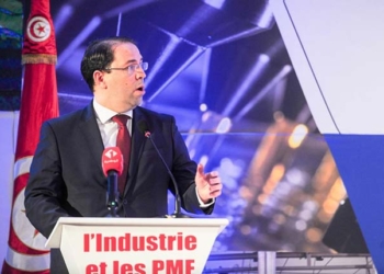Tunisie : L'UTICA s'indigne du manque de sérieux du gouvernement