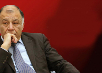 La présidence de l'ALECSO: un camouflet pour Neji Jalloul