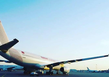 Tunisie: Tunisair compte se doter de 10 nouveaux Airbus