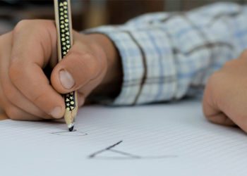 Tunisie: Un maitre d’école en garde à vue pour harcèlement sexuel