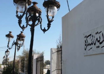 Tunisie: vague de démission au sein d’un conseil municipal