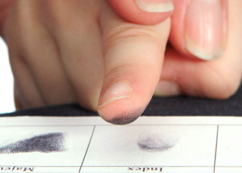 Tunisiens à l’étranger: 04 nouveaux service des cartes d'identité à l’étranger