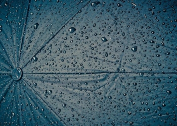 Tunisie/Météo : Des pluies intenses sur le nord et le centre