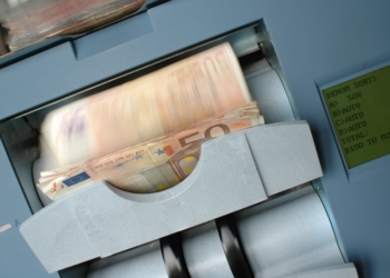 Tunisie: L’état obtient un crédit de 356 millions d’euros auprès des banques locales