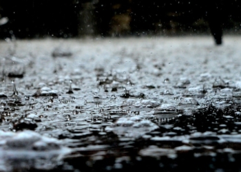 Tunisie: Des pluies continues attendues tout au long de la journée