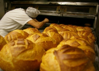 Boulangeries en Tunisie: moins de la moitié en conformité en matière d’hygiène