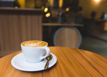 Ramadan: Appel à l’annulation de l’interdiction des ouvertures des cafés