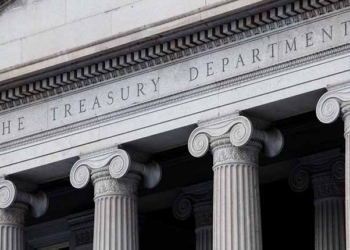 Evasion fiscale: les USA a l'assaut des fraudeurs en Tunisie