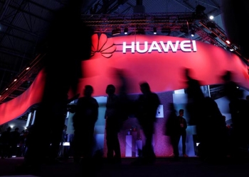 Google suspend certaines activités avec Huawei après le décret de Trump