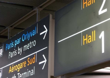 Grève en France : Perturbations sur les vols Tunisair demain