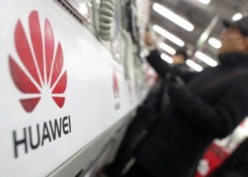 Huawei: Les restrictions imposées par Google n'affecteront pas ses produits