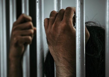 Irak: un tunisien condamné à mort pour appartenance à Daech