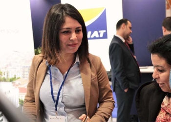 La BIAT et le Ministère de la Culture signent un partenariat en faveur des jeunes