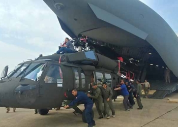 La Tunisie un élément-clé dans la stabilité dans la région, selon le chef de l'Africom