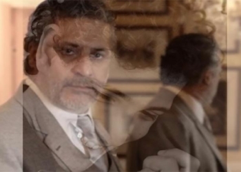 Nabil Karoui Président, il va y aller ce fils de pub!