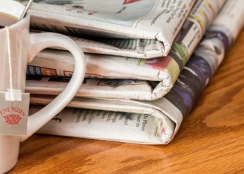 Tunisie: La Fédération des patrons de presse dénonce une « situation dramatique » du secteur
