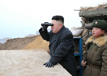 Pyongyang a exécuté des responsables après l'échec du sommet avec Trump