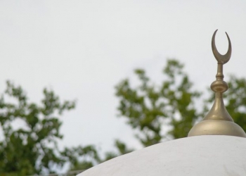 Ramadan 2019 : la Nuit du doute fixe la date de début du jeûne au 6 mai