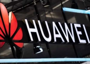 Sanctions: les Etats-Unis donnent un sursis de 3 mois à Huawei