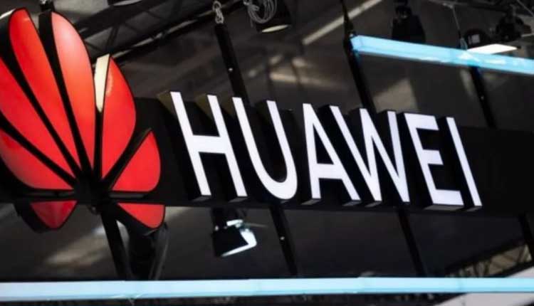 Sanctions: les Etats-Unis donnent un sursis de 3 mois à Huawei