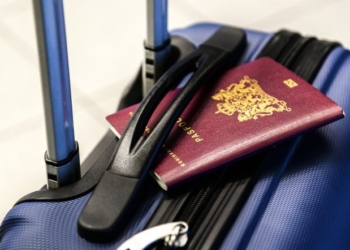 La Tunisie espère accueillir 9 millions de touristes cette année