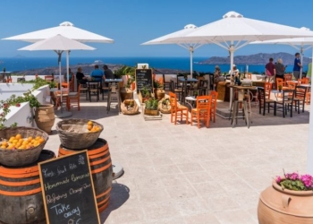 2,2 millions de touristes ont visité la Tunisie, les quatre premiers mois de 2019