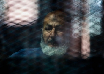 Trump veut classer les Frères musulmans comme organisation « terroriste »