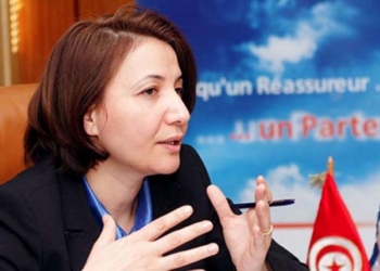 Tunis-Ré: Chiffre d’affaires en hausse de 24% au titre du 1er trimestre de 2019