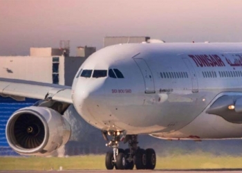 Tunisair annule 200 vols pour s’adapter à la flotte en service et réussir sa saison estivale